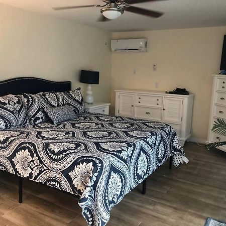 Casa Verde Sarasota Retreat المظهر الخارجي الصورة