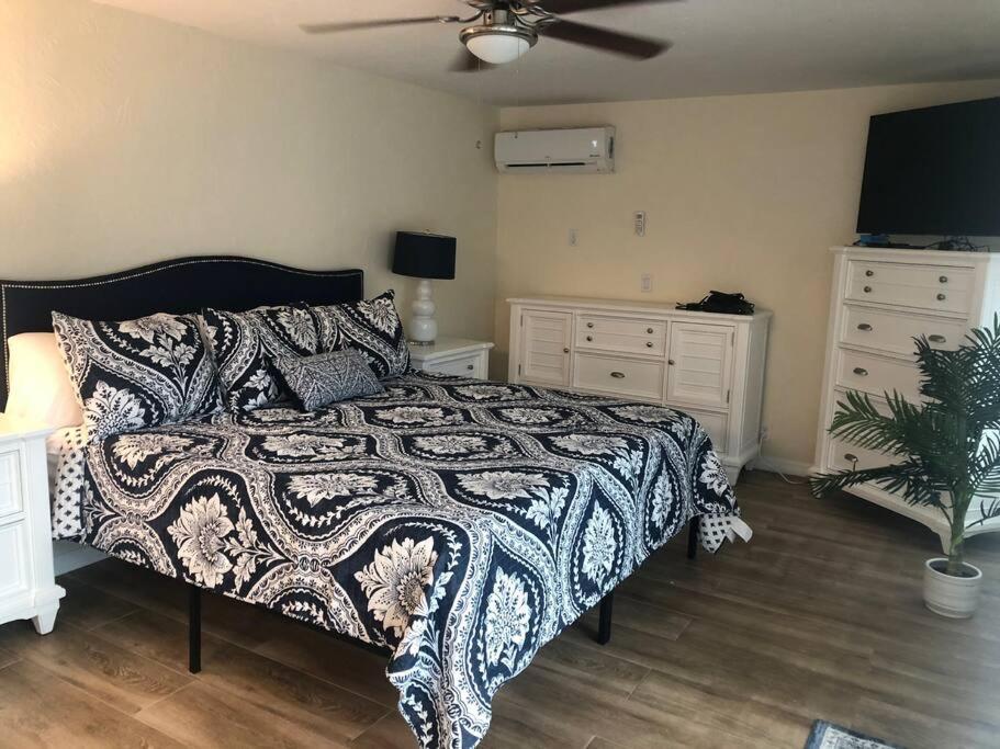 Casa Verde Sarasota Retreat المظهر الخارجي الصورة