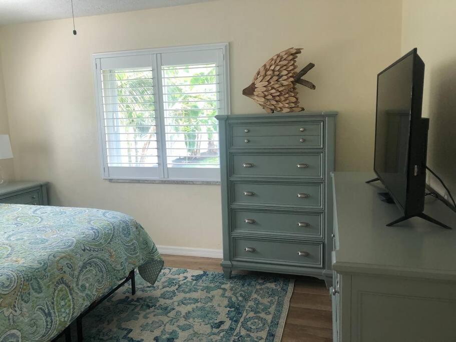 Casa Verde Sarasota Retreat المظهر الخارجي الصورة